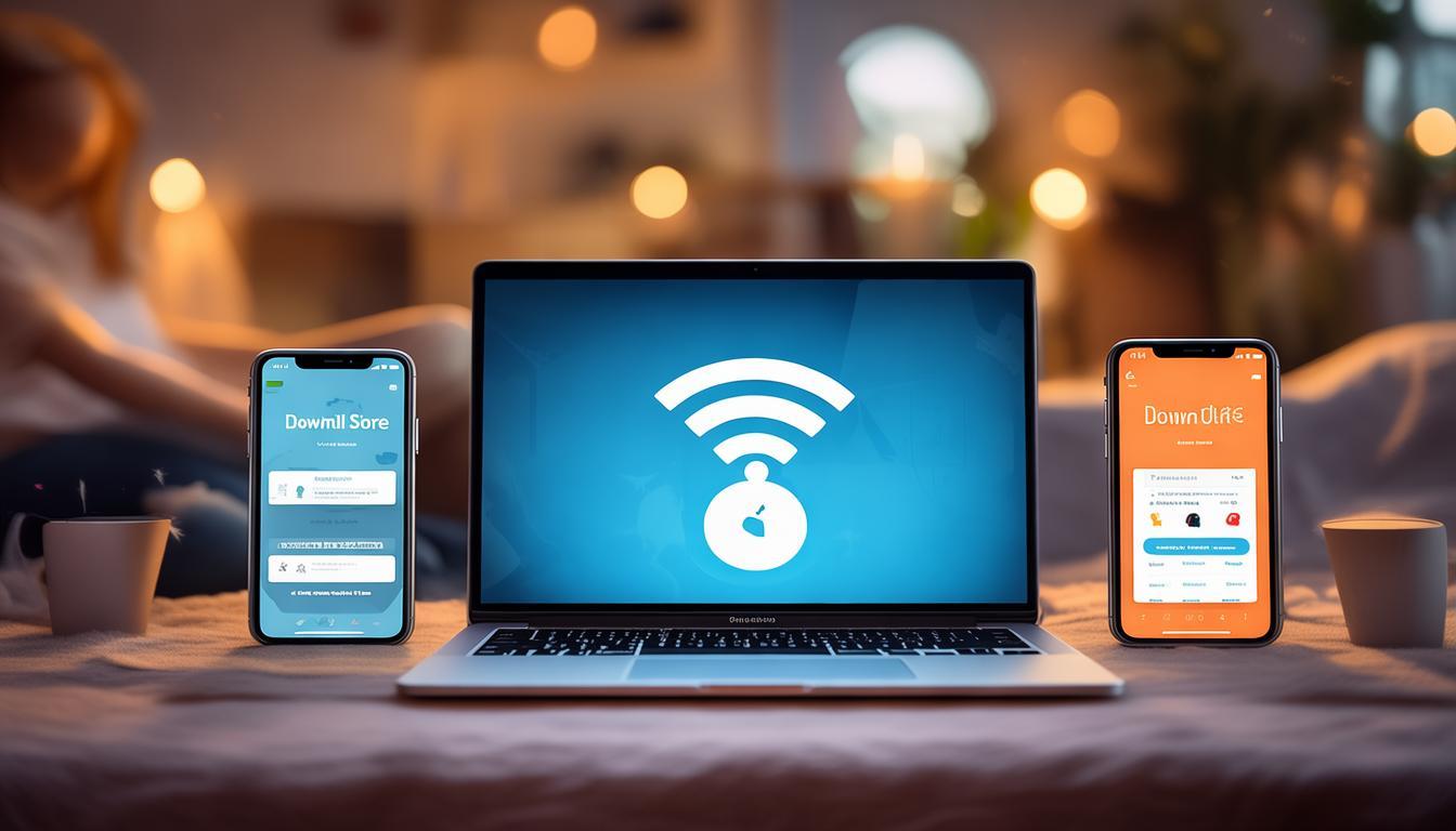 钱包官方下载_如何在tp钱包官网上找到最佳的正版下载链接与版本？_钱包官方网站