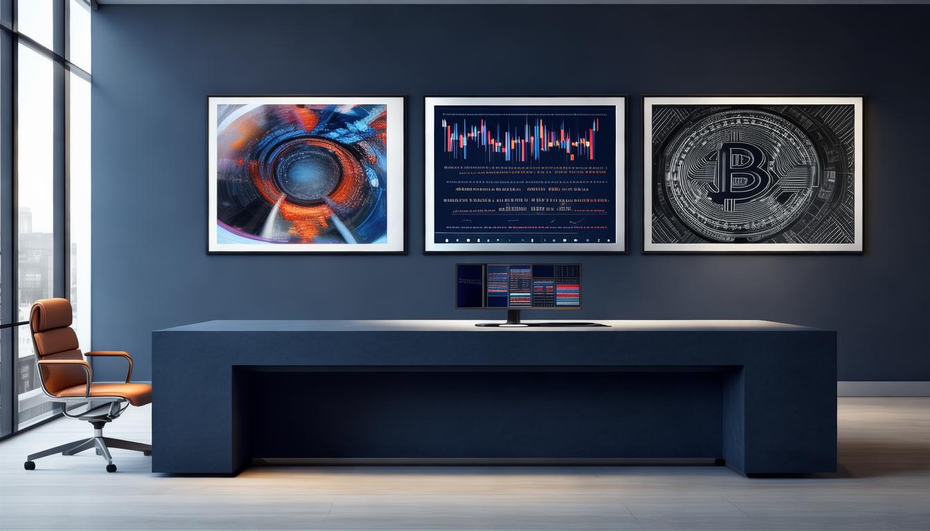 回报2下载安装_如何通过tp官方正版下载参与新的ICO项目,实现投资回报?_回报二下载