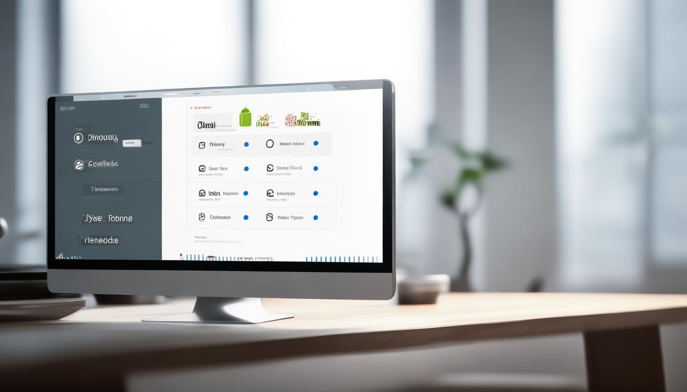 钱包应用下载_钱包应用是干什么的_从tp钱包下载官网获取更新：如何确保你的应用始终保持最新？