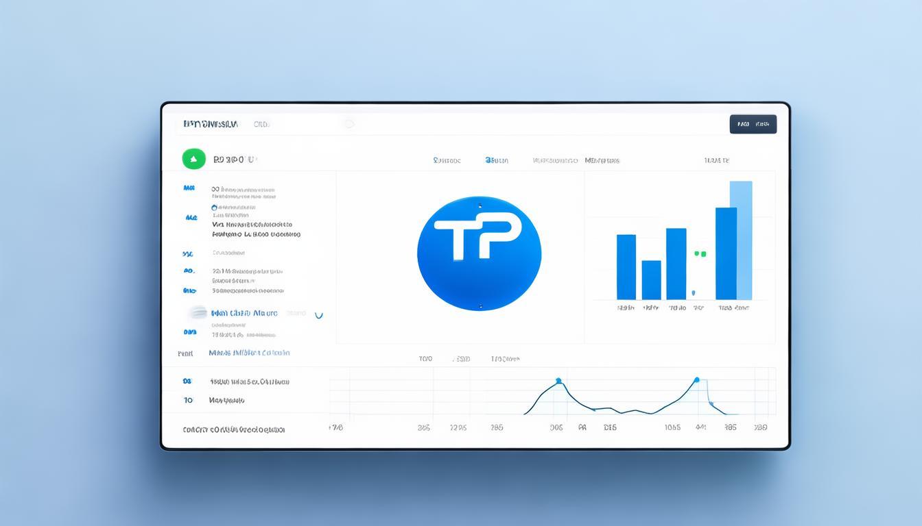 用户反馈:在tp钱包官网入口中实现灵活交易的感受与体验_用户反馈:在tp钱包官网入口中实现灵活交易的感受与体验_用户反馈:在tp钱包官网入口中实现灵活交易的感受与体验