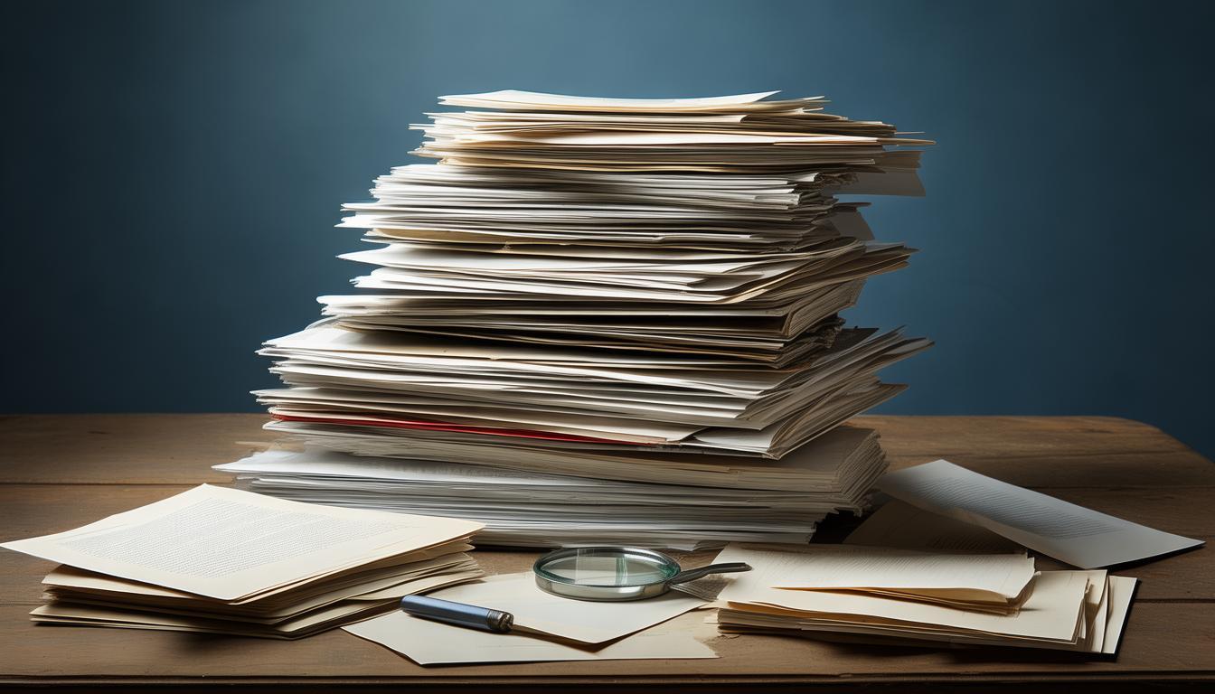 tp官方网站下载的教育资源,如何帮助用户保持对市场的敏锐性?_小鹰市场apk官方下载_安卓市场tv版官方下载