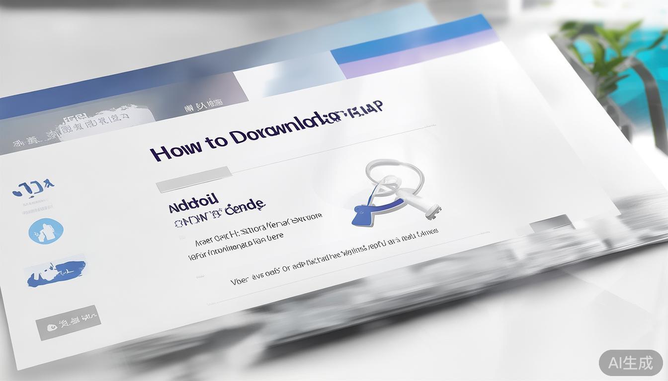 TP官方网站下载APP的在线帮助与客户服务_在线最新版官网_在线平台