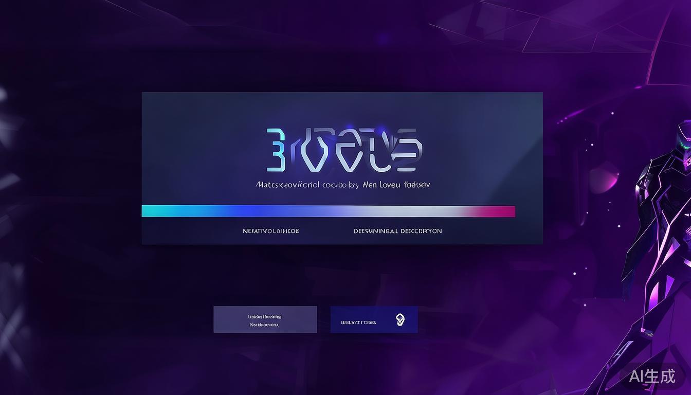 TP官方网站下载的行业适用性探索_TP官方网站下载的行业适用性探索_TP官方网站下载的行业适用性探索