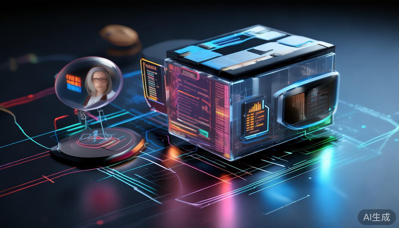 钱包金融官方网站_赢在龙头决策版官网_在tp钱包官网下载后，如何提升投资决策的准确性？