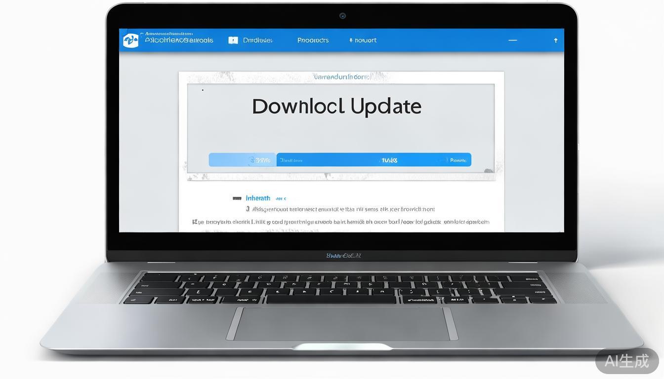 安卓手机官网下载_安卓官方下载中心_tokenpocket官网的安卓下载功能，如何满足用户需求？