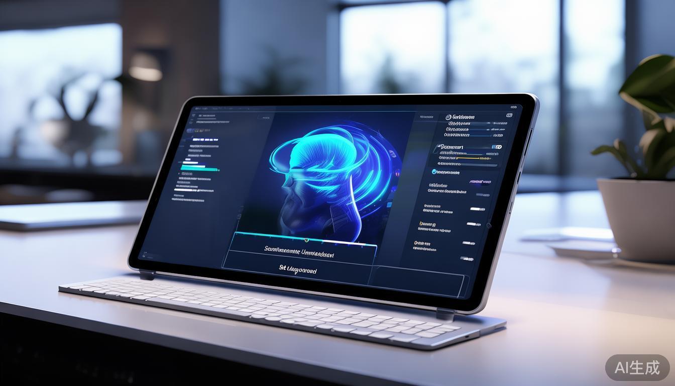 安卓应用案例开发大全_安卓app案例_TP官方安卓最新版本的成功案例与经验分享