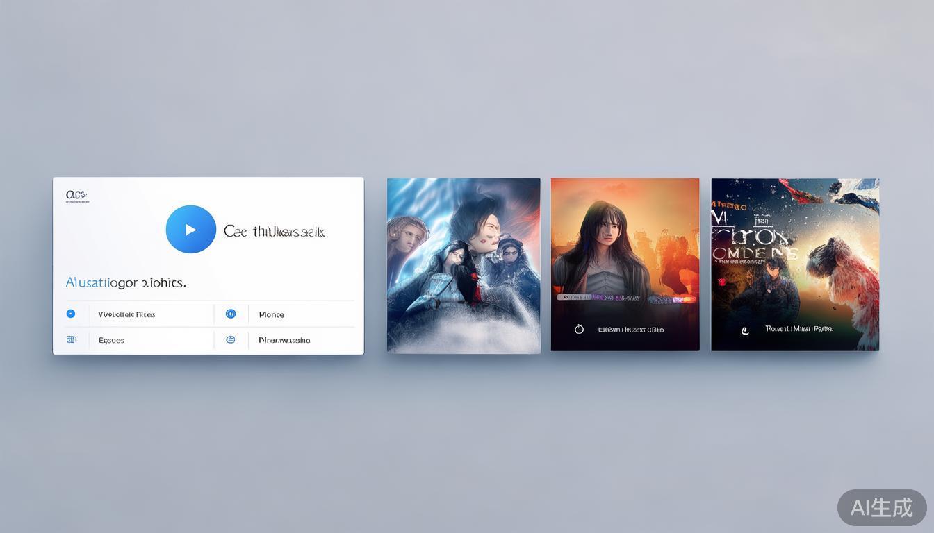 1. 2025年最新TP官方下载:安卓用户必备的高效应用_应用必备下载_应用必备软件下载