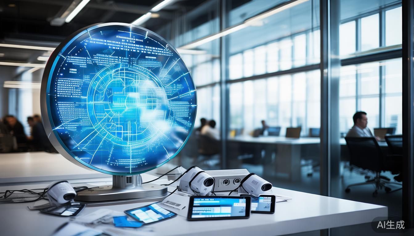 聚焦最新资讯手游_聚焦tp官方下载安卓2025：新版本为何引热议_mp4播放器2012微信下载