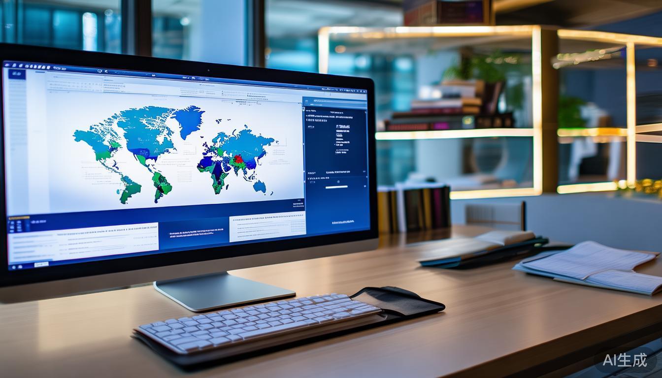 TP钱包的本地化策略与实施_TP钱包的本地化策略与实施_TP钱包的本地化策略与实施