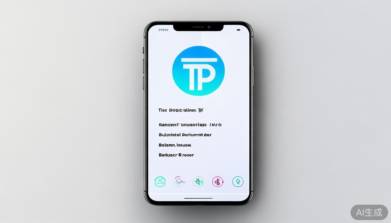 数字货币自动交易小助手_数字货币便士币_4. 下载tpwallet,快速便捷的数字货币交易助手