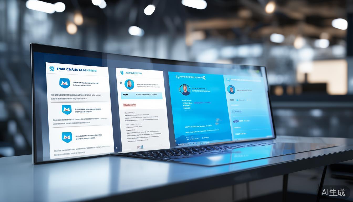 资源网下载软件_TP官方网站下载的技术支持与帮助资源_下载资源