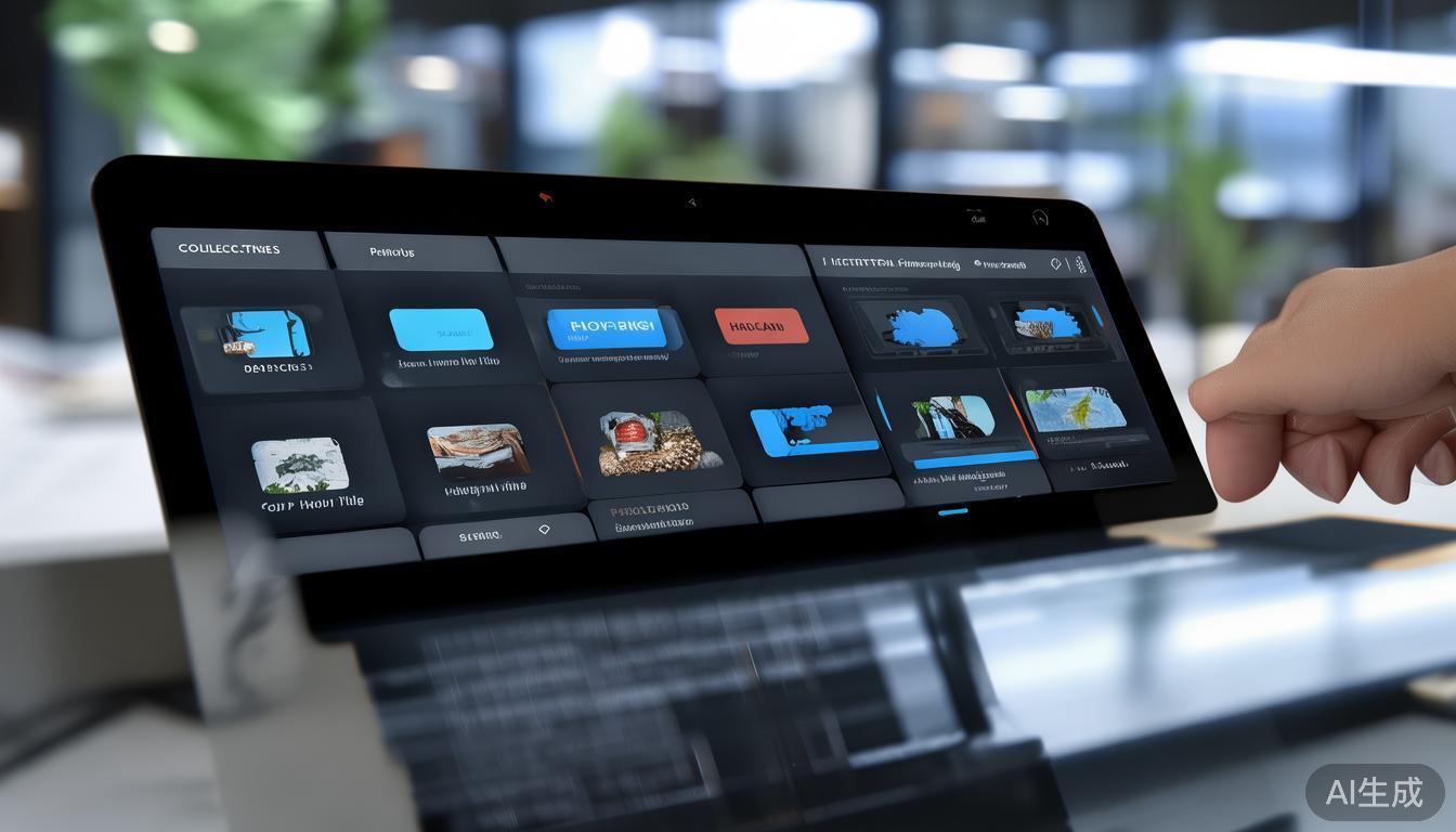 钱包app官网_钱包app官网下载安装_如何在tp钱包app官方下载后快速设置和管理多种投资组合?