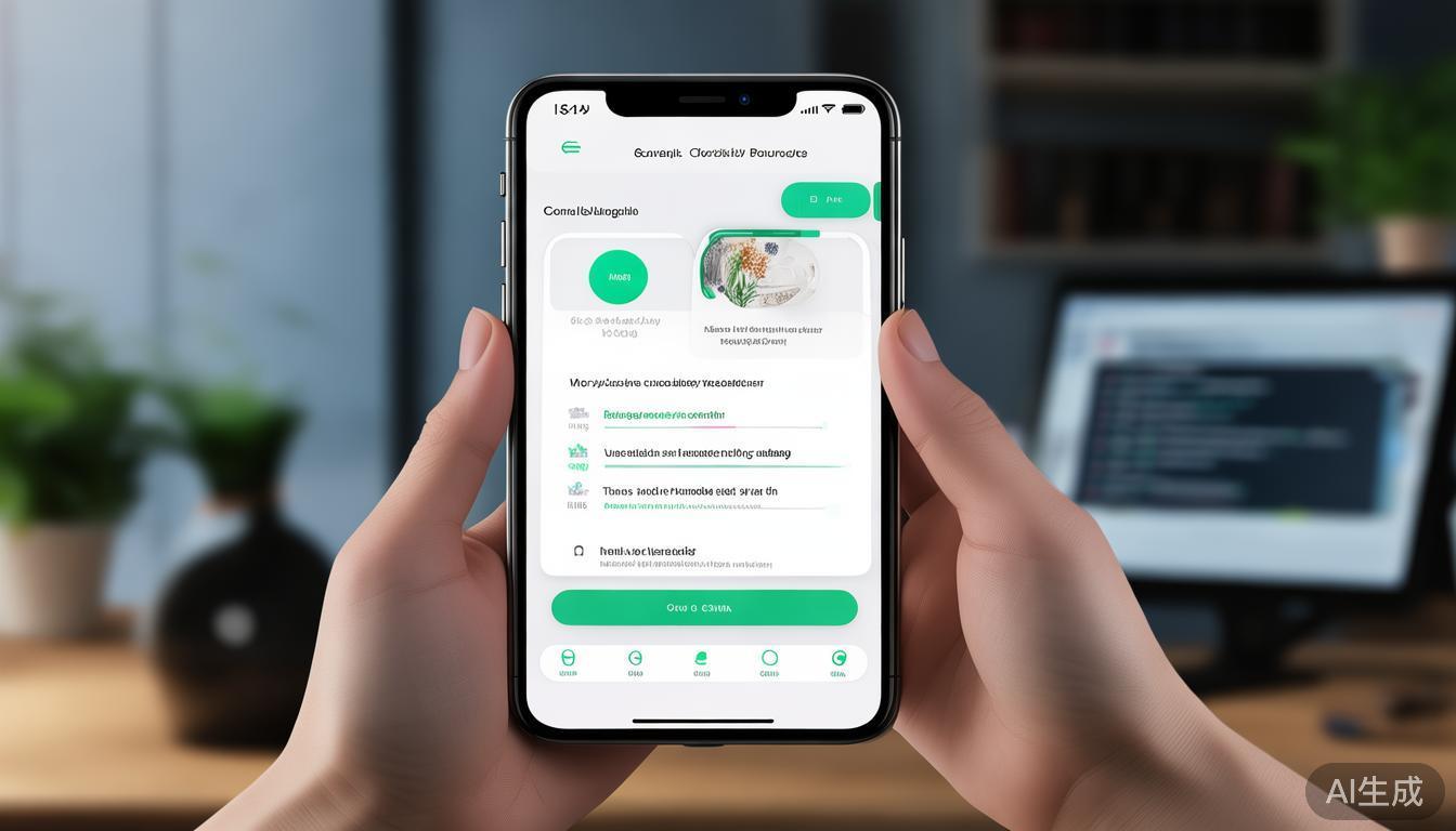 全球新视界_8. 立即体验!tp官方网站下载app,开启全新视界_全视界官网下载安卓
