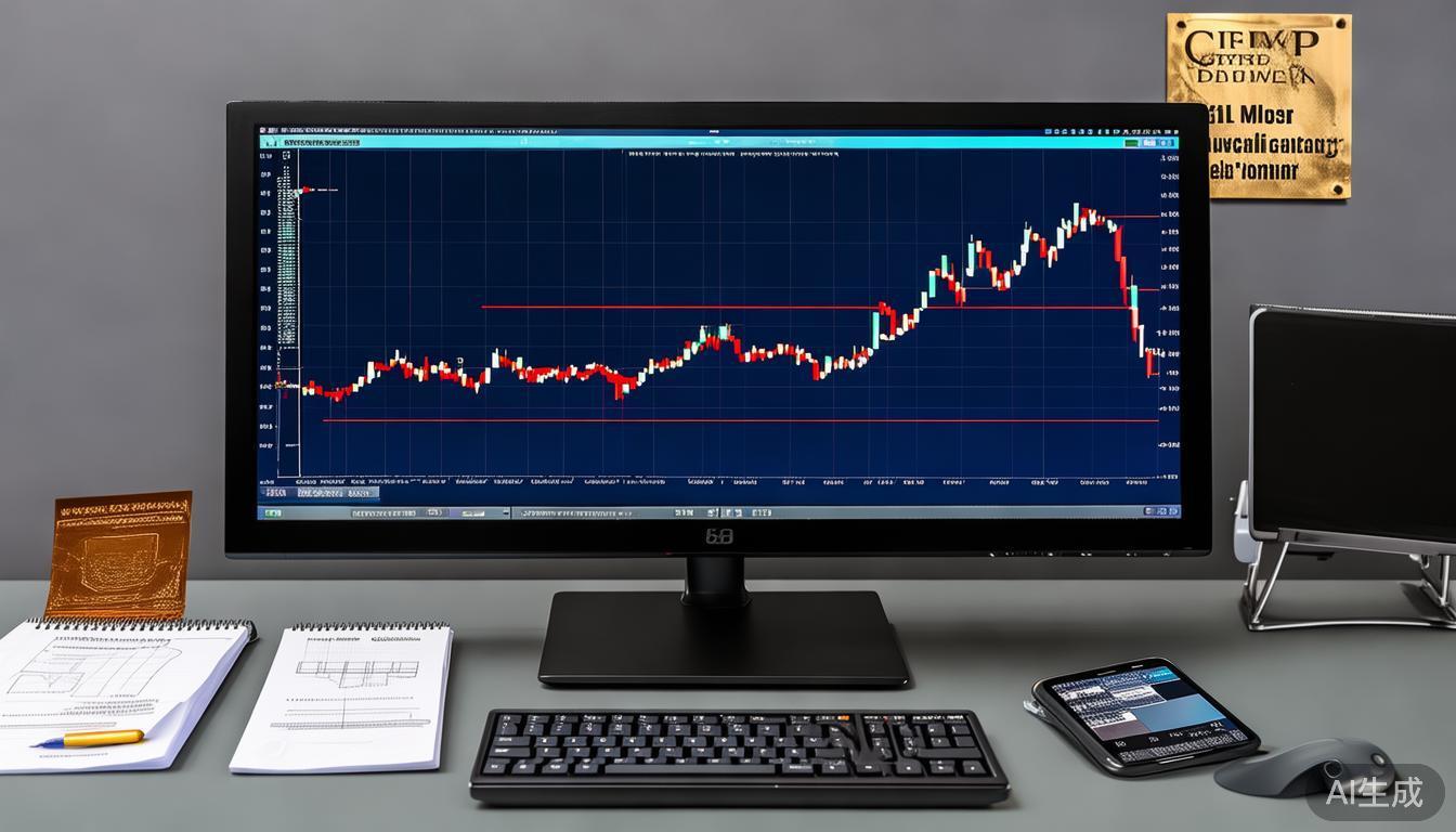 5. 快速交易时代来临,tp交易所app下载不可错过_超级经纪人下载_交易时代什么意思