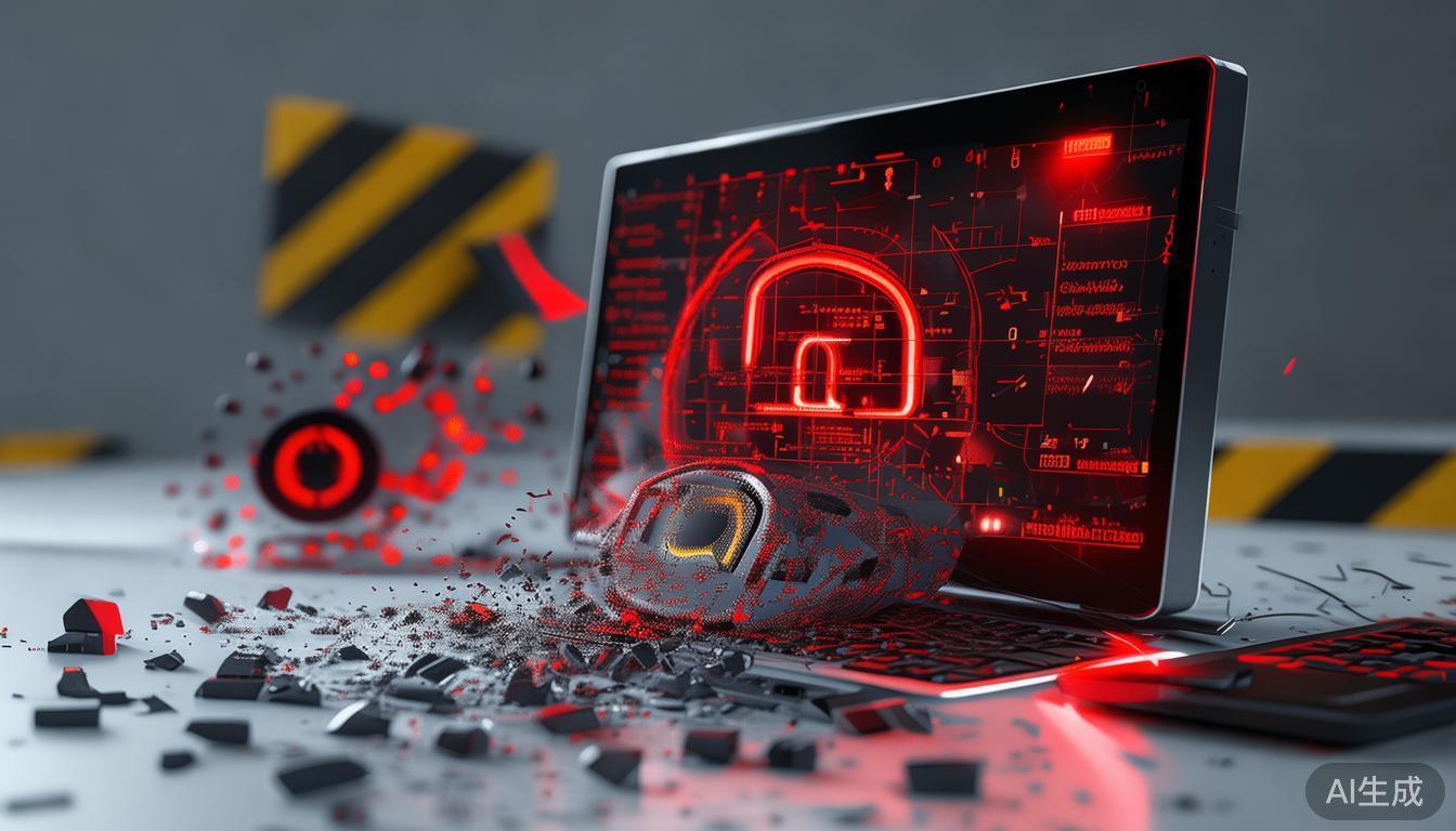 安卓比价_安卓软件对比_安卓TP2025版下载渠道大比拼