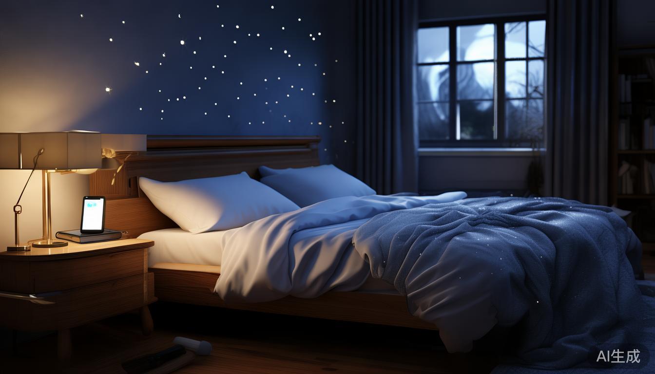 安卓应用场景_下载场景服务_TP官网下载安卓2025智能场景使用反馈