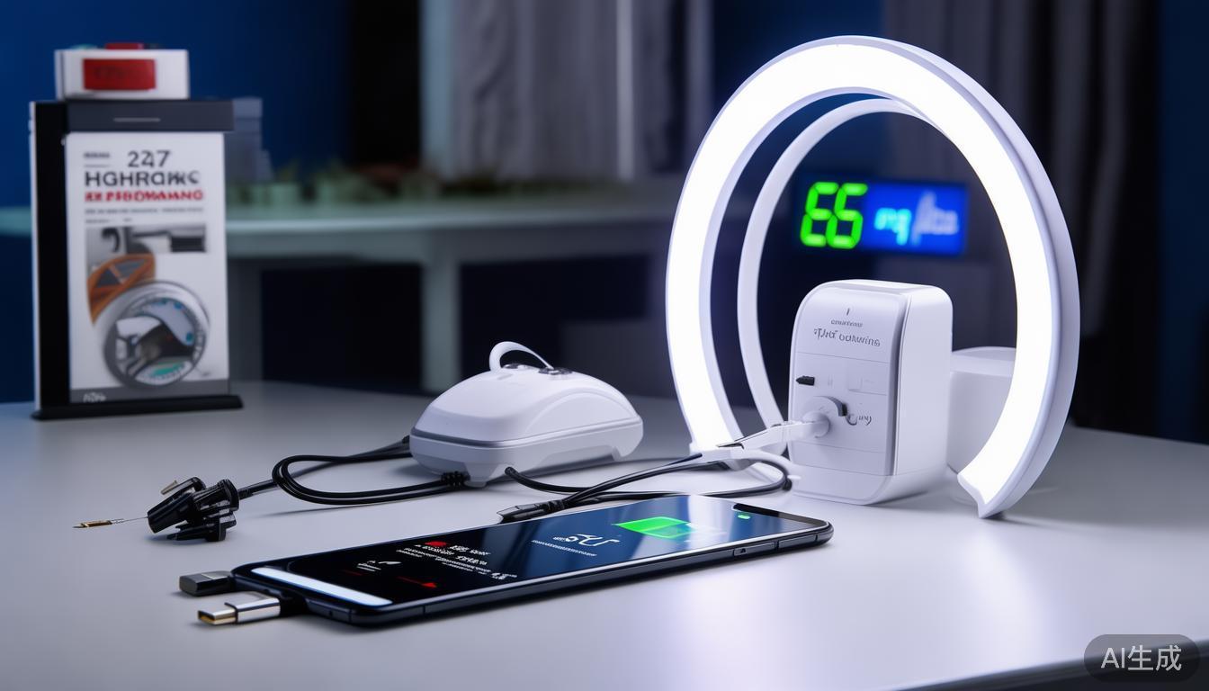 安卓电池通用吗_安卓TP2025新版本电池适配体验_安卓用什么电池