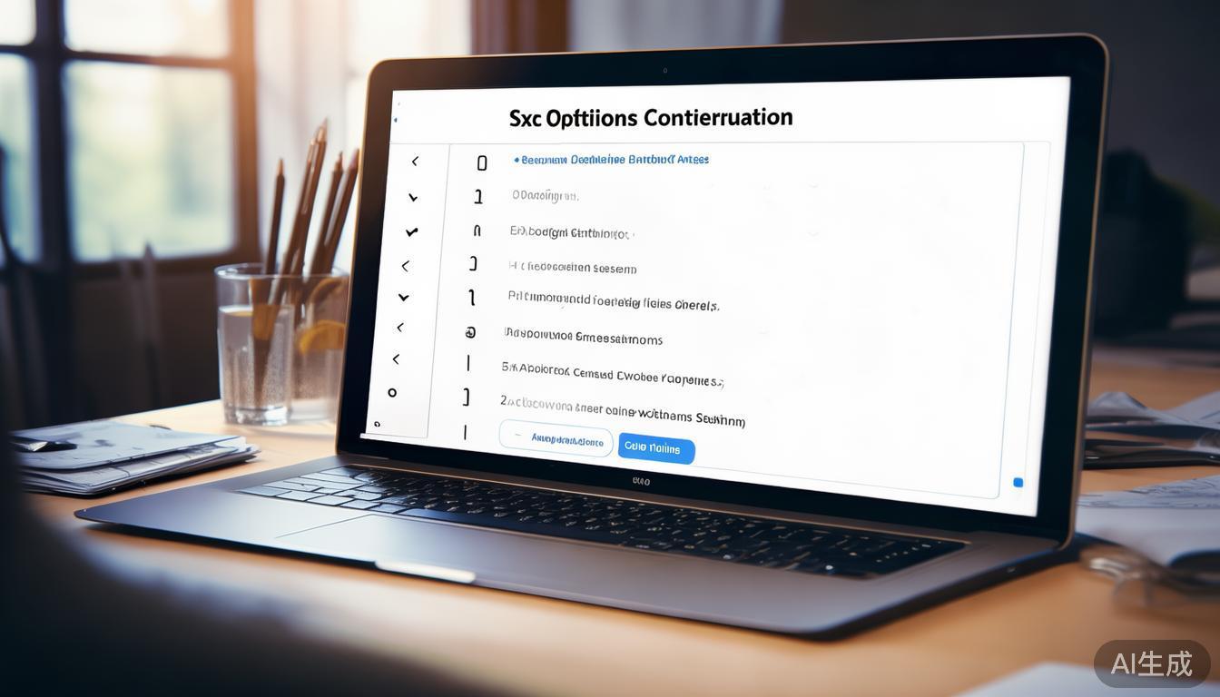 下载ωω同步_同步正版推下载安装_tp官方正版下载后如何进行数据同步