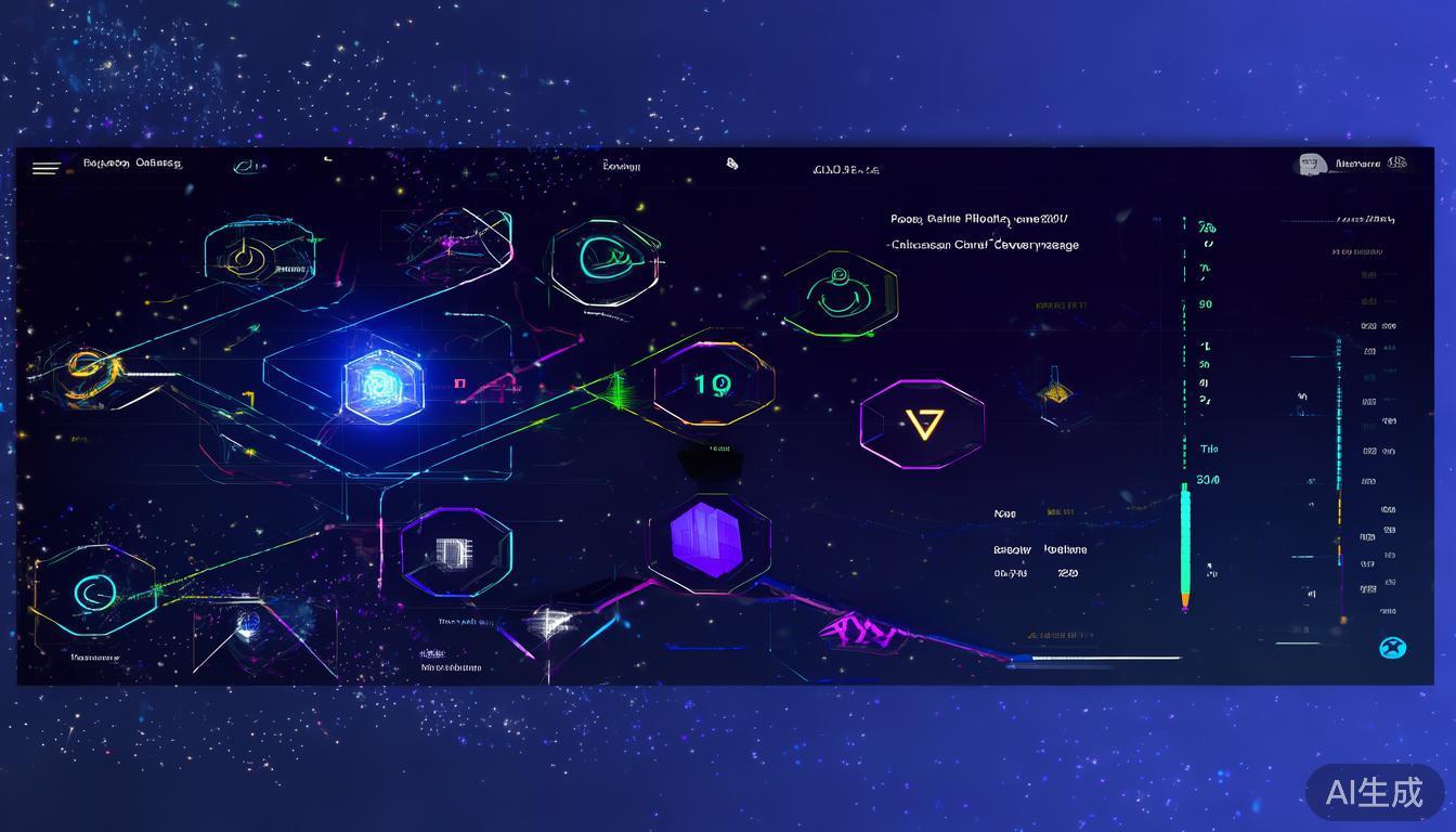 2025年TP官方安卓钱包新版本的发布亮点_钱包ui_钱包app是干嘛的