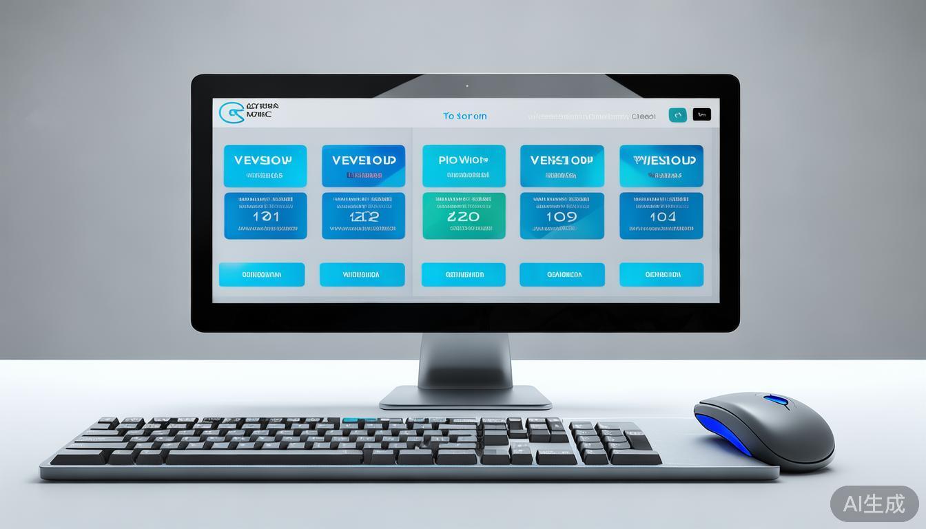到位官方网站_到位app属于哪个旗下公司_4. tp官方客户端下载教程,一步到位不迷路