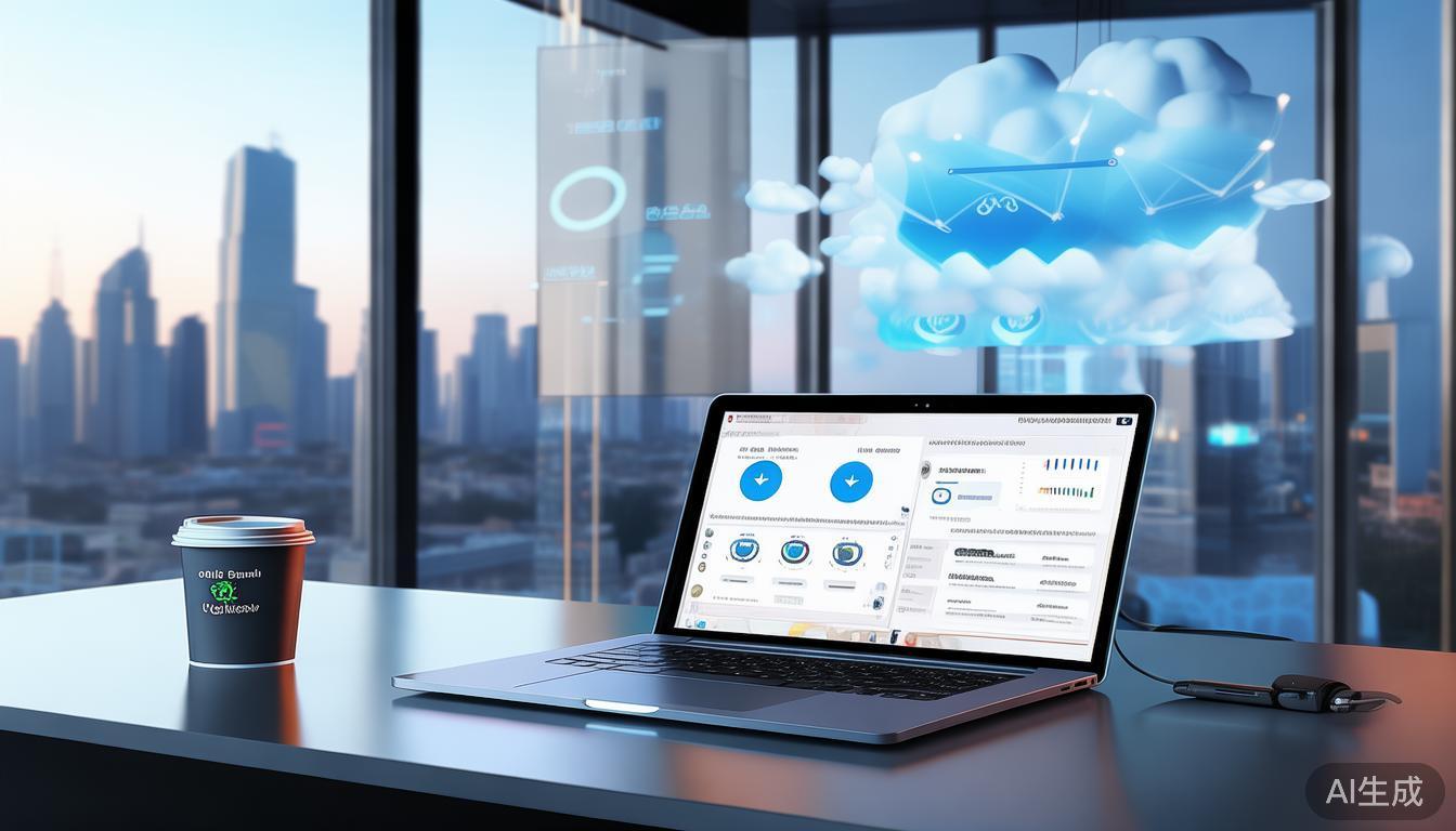 TP最新版下载的市场对比与发展趋势_趋势比较分析法_趋势分析常用比较标准是什么