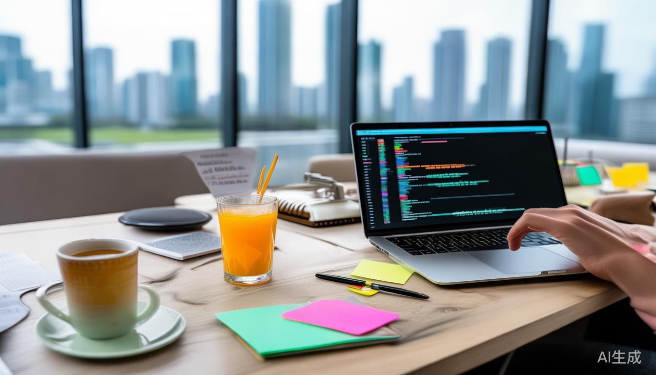 如何在TP安卓版官方正版中协调团队关系_qq飞车手机版官方正版_消灭星星官方正版下载手机版