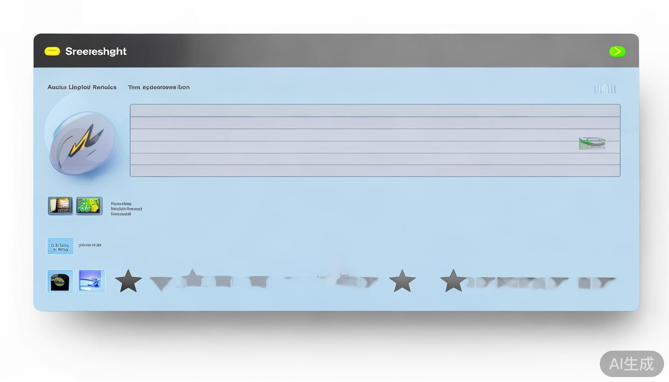 反馈机制_反馈机制什么意思_TP最新版下载的反馈机制与用户参与度