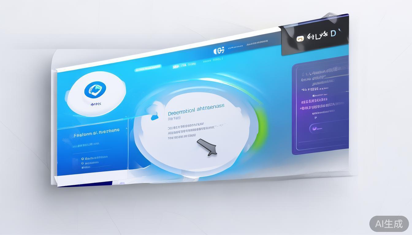 如何在TP官网2025最新版下载中推进改革创新?_改革创新百科_改革网首页