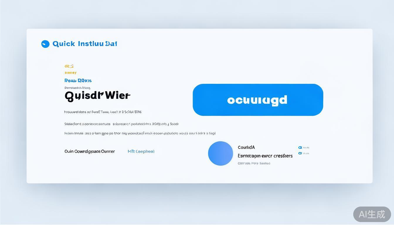 TP官方网站下载的市场策略与竞争优势_竞争策略什么意思_竞争策略pdf