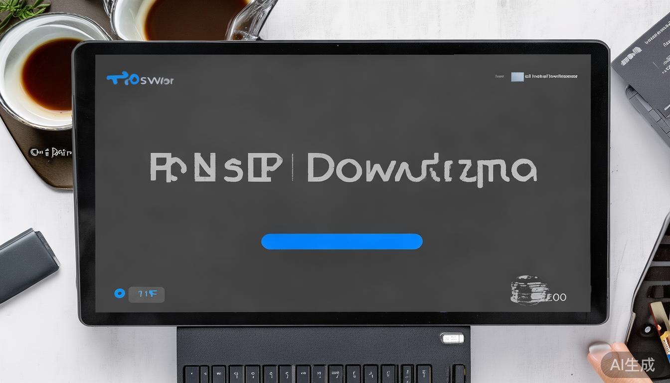7. 提升工作效率，TP官方正版下载必不可少_7. 提升工作效率，TP官方正版下载必不可少_7. 提升工作效率，TP官方正版下载必不可少