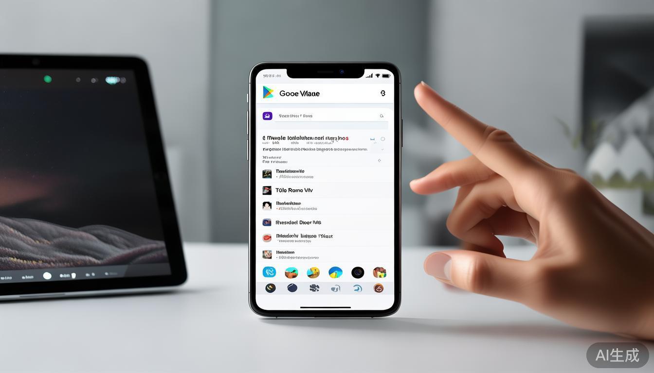 安卓钱包app下载安装_完整攻略：如何在安卓设备上顺利下载tp钱包安卓版2025？_安卓手机钱包app