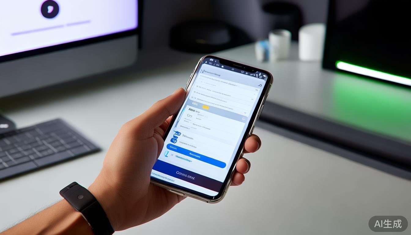 响应一下是什么意思_如何通过TP官方网站下载APP提升响应能力_响应网官网