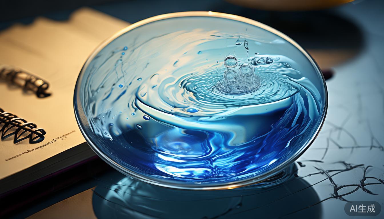 心态良好是什么意思_心态良好lol_用户分享:通过tp官方网站下载获得的良好投资习惯与心态调整!