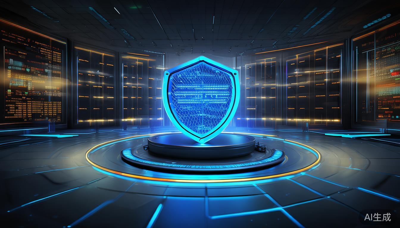 tp官方下载安卓2025:未来已来,智能体验再获新高度_tp官方下载安卓2025:未来已来,智能体验再获新高度_tp官方下载安卓2025:未来已来,智能体验再获新高度