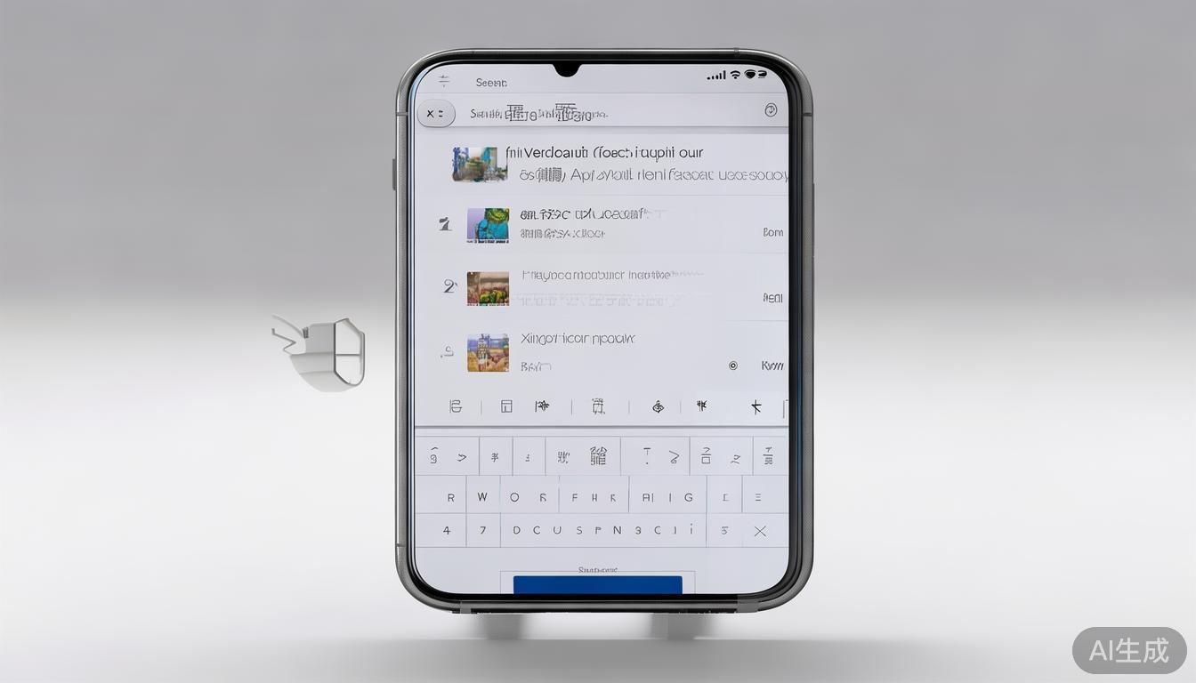 安卓官方账号登录_安卓用户中心_如何在TP官方下载安卓最新版中处理多账户管理？