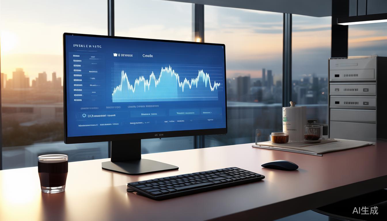 实行透明经营的原则感悟_实行透明经营_在TPWallet中实现经济透明的策略