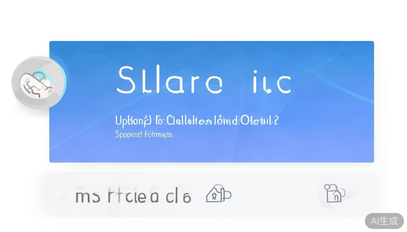 文件共享下载平台_网络共享下载软件_如何在TP官方网站下载中共享文件