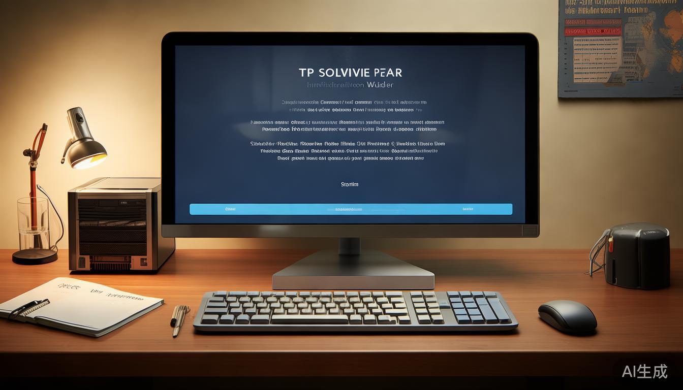 评估决策的作用有哪些_tp最新版下载与安全性评估,帮助用户做出明智的决策。_评估决策的五个方面