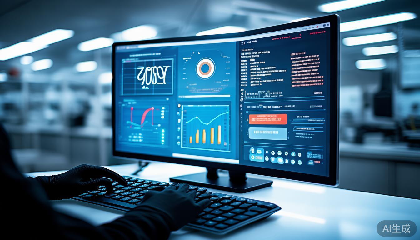 科技实践报告怎么做_科技实践报告格式模板_TP最新版本下载在科技公司中的实践