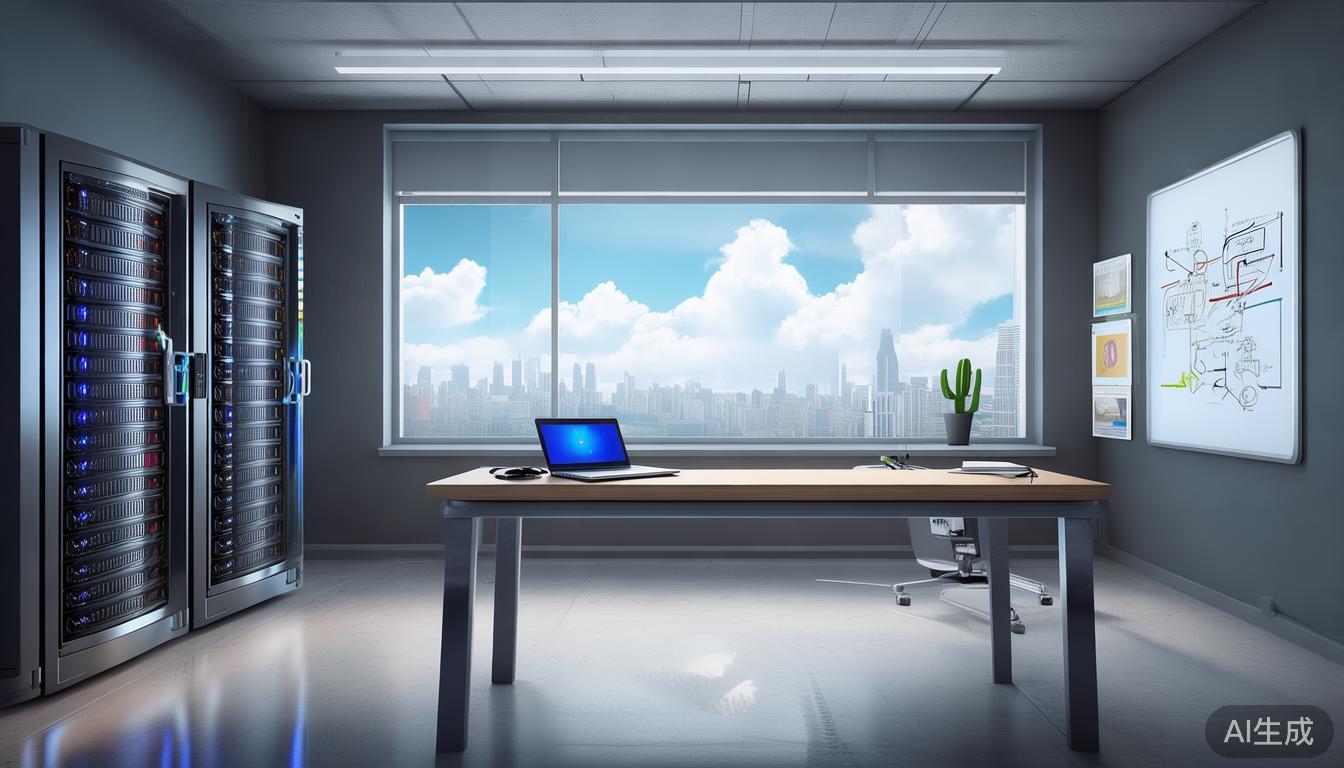 实际应用用英语怎么说_TP官网2025最新版下载的实际效果与应用扩展_实际应用是什么意思