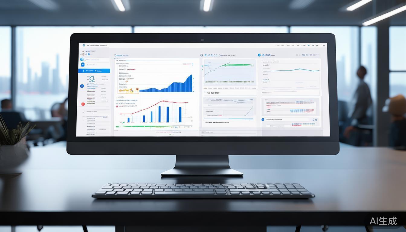 TP官网2025最新版下载的使用效率与市场需求_官网作用_官网工具