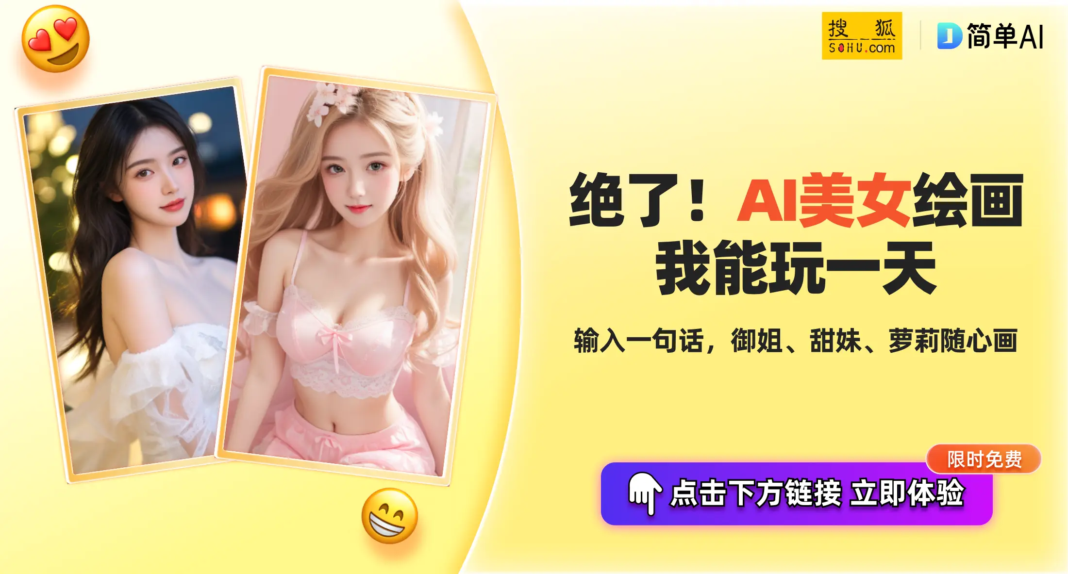 小米手机的设计与实用性的结合_以小米手机为例_小米手机的设计理念