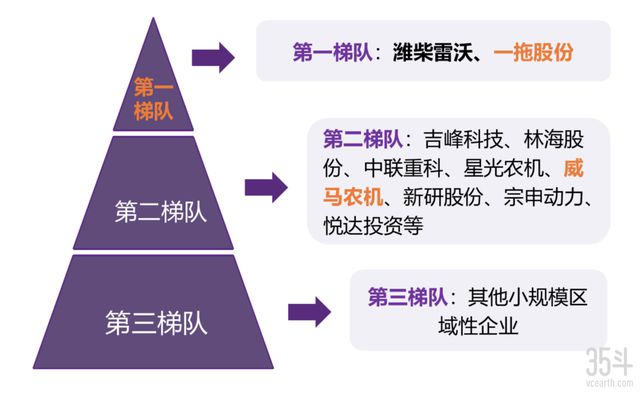 39家公司预亏超亿元，分析影响企业盈利的多重因素_影响盈利的因素_影响盈利能力的主要因素分析