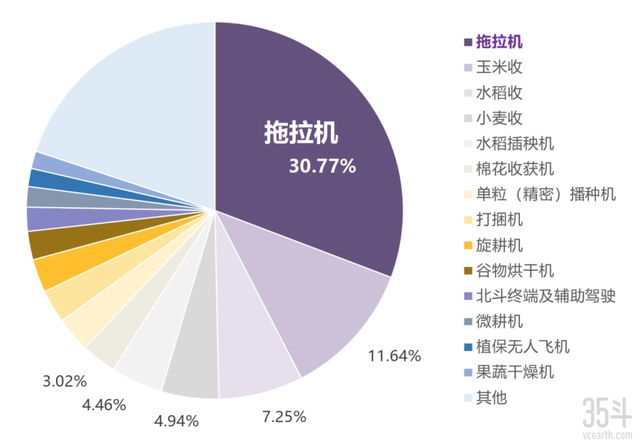 影响盈利能力的主要因素分析_影响盈利的因素_39家公司预亏超亿元，分析影响企业盈利的多重因素