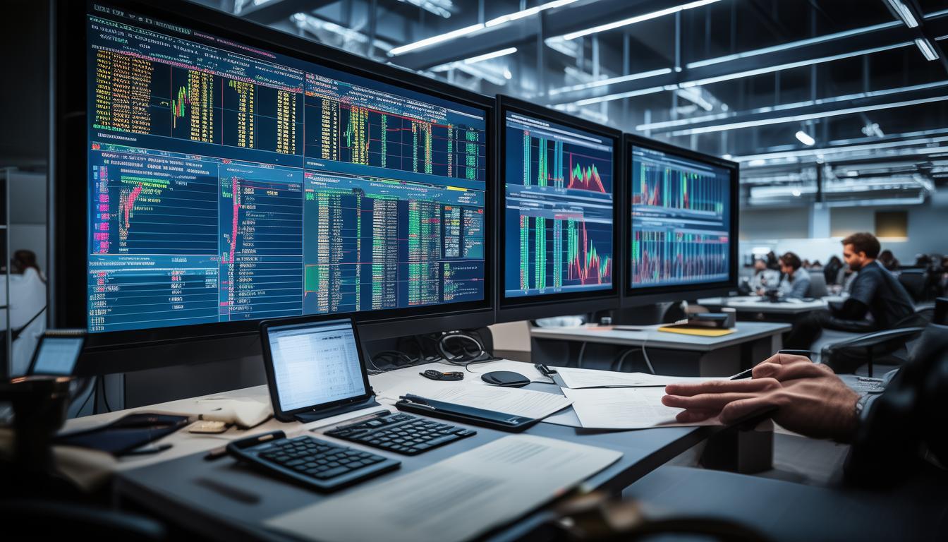 tokenpocket官网安卓app下载后的交易功能解析，助你投资无忧_无忧助手app官网_手游无忧助手