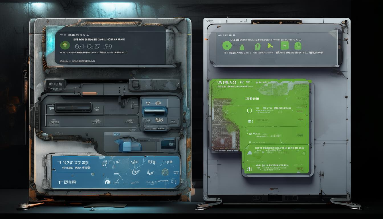 比较旧版与tp最新版，下载新版本的理由与优势分析。_比较旧版与tp最新版，下载新版本的理由与优势分析。_比较旧版与tp最新版，下载新版本的理由与优势分析。