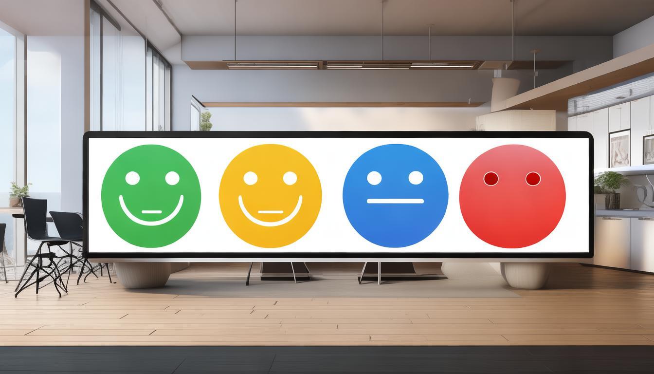 tp官方安卓最新版本发布后的用户体验,真实反馈与分析。_用户体验分析_淘宝用户体验分析