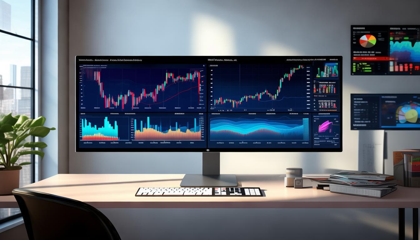 支付宝钱包下载手机版官方下载_如何通过tp钱包官方正版下载实施市场情绪分析，提升决策能力？_同步推正版官方下载下载