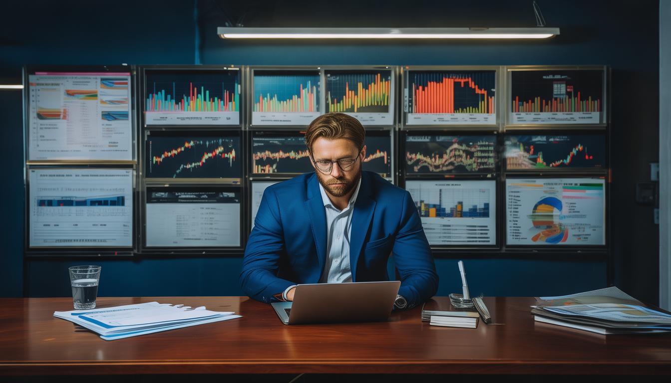 钱包官方网站_如何通过tp钱包官网安卓下载避免常见的投资错误与陷阱?_钱包app安全可靠吗