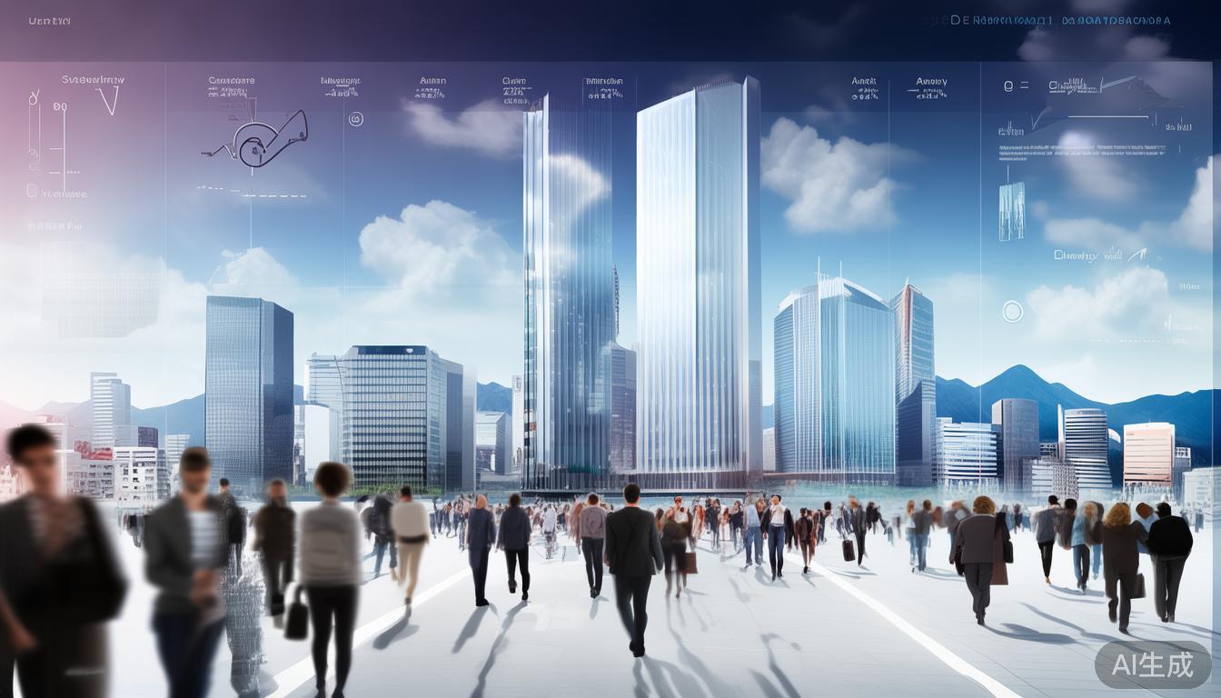 安卓服务_安卓服务开发_如何通过TP官方安卓最新版本服务项目发展?